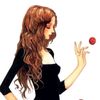it._was.all.my_faut