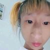 user120823831768771