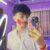 Bijoy Sarker