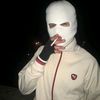 k_rm216