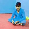 malikdrishak565