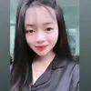l.thu.h27