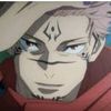 sukuna_ryomen279