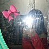 user728677511