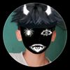 danzzvip_