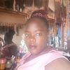 rania.phionah