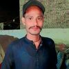 syed.imran.shah408
