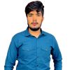 hammad_bhatti_333