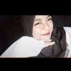 sya_ratri