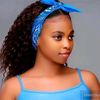 admired267