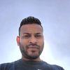 ahir.garry