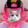 muamarz18yaww