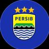 kbpersib1933