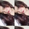 mbak Yanti