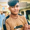 abdullah__bajwa121