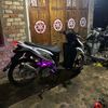 galang_saputra155