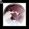user9234511820593