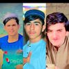 musa_khan_760