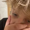 ur.ivan1
