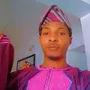 user785800462863