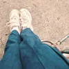 ariane_jovero