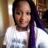viola.ruthie