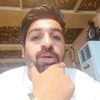 shrycheema