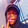 karabo_623