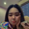 nanniie38
