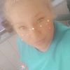 stephanie.mickler
