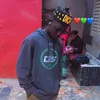 mouhametdiop47