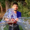 mehar.asif0786