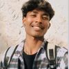 saddam.khan1k