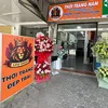 thoitrangnamleoshop