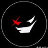 king.perlin