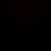 akniet2953