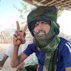 eshagmohamed6