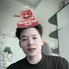 caudongtrongduong9