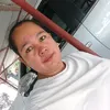 lynlyn.hilario