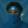 abdiazizmohamed374