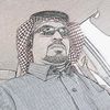 user6181483278810