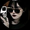 dark_elegance43