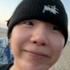 changbins_toenail04
