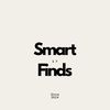 smart.finds62