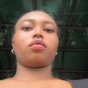 iamfavour17