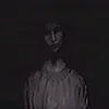 yourenotforgiven