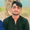 adnan.akhtarlar