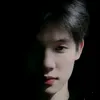 mephantrongduong23112003