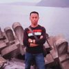 rubes.angkoro22