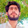 umar247920